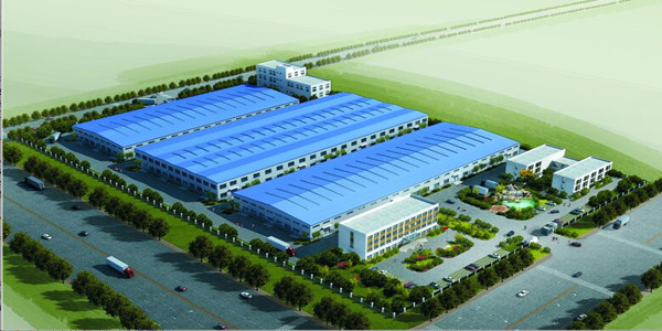 1604973638794902.jpg 2.jpg